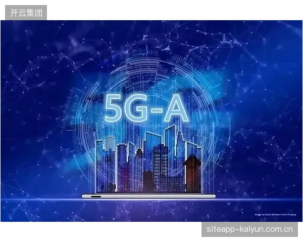 仅有15%的体育场馆完成了5G-A升级，能满足超过10路4K画面的同时上行