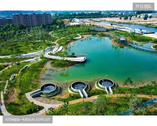 各地争相建设“智慧场馆”，但行业性的统一建设与评级标准至今为何仍未出台？