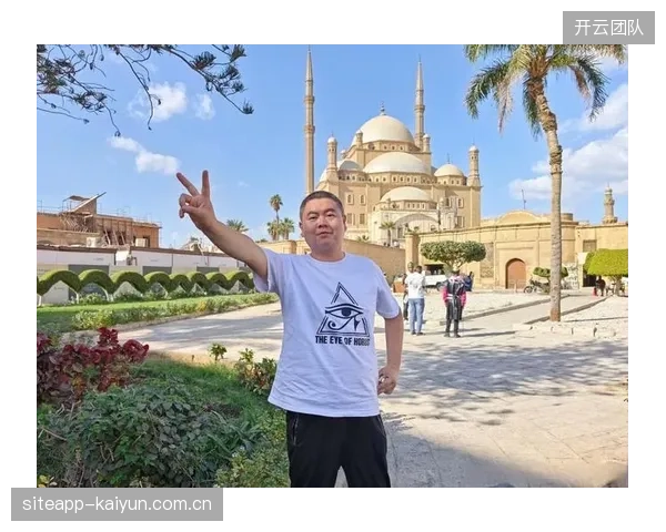 埃及边后卫穆罕默德·汉尼将面临布基纳法索边路的强力挑战。