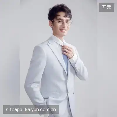 陈梓涵