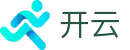 开云官方门户 - Kaiyun中文通道入口