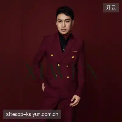 乐蓉秀